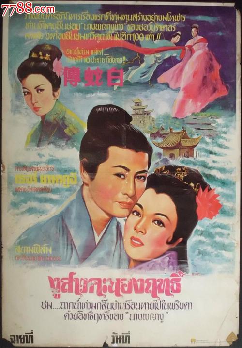 弘前大学硕士成绩单